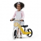 Продукт KinderKraft UNIQ - Колело за баланс  - 4 - BG Hlapeta